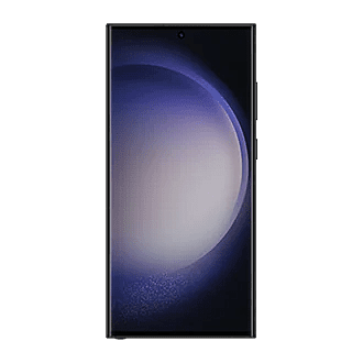 Samsung Galaxy S23 Ultra 5G (12GB RAM)
