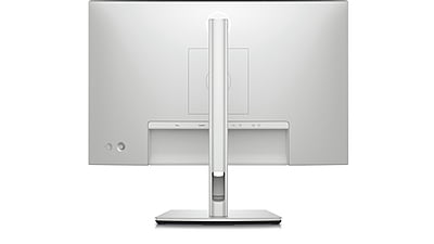 Dell UltraSharp 24 USB-C Hub Monitor