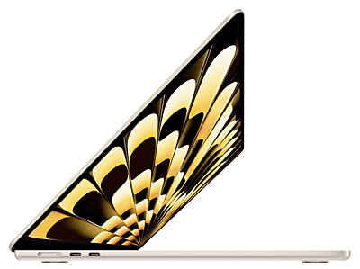 Apple MacBook Air 15-inch (M2 chip)